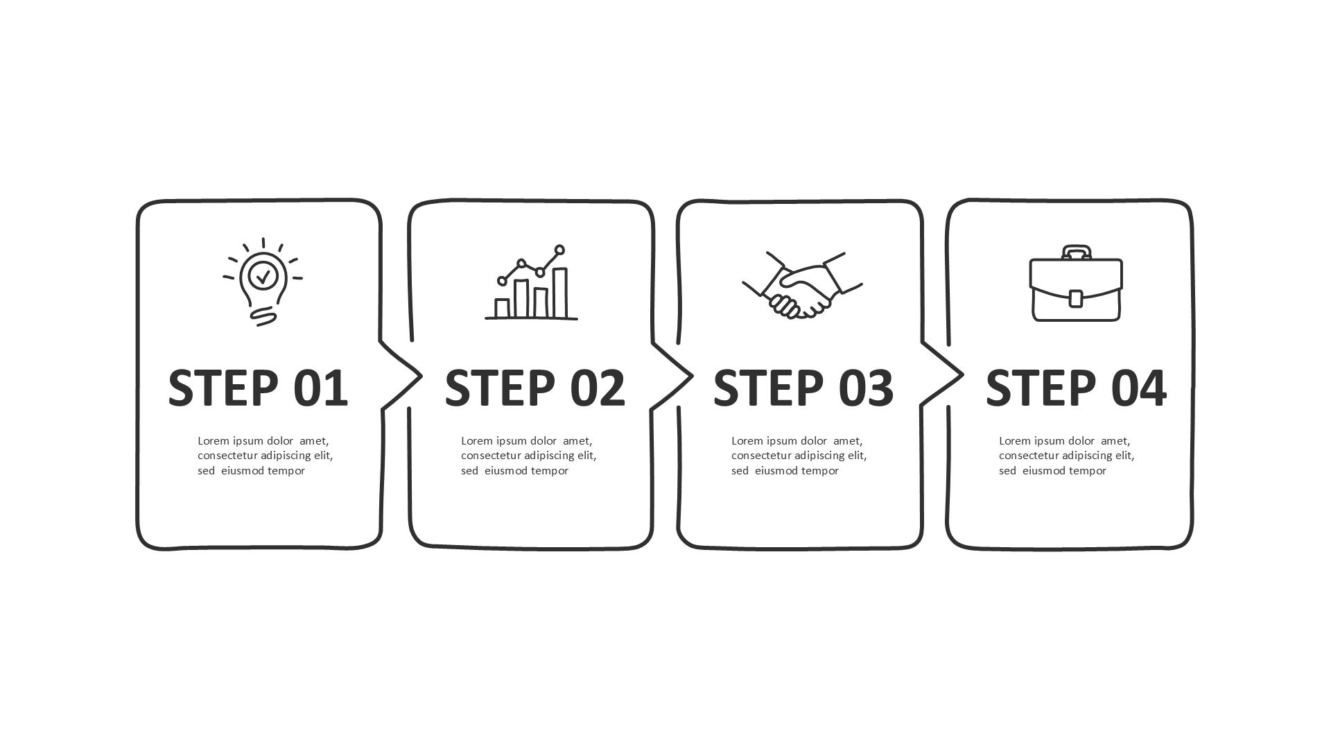 Doodle V1 Light slide 8